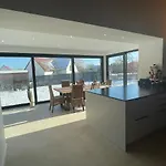 Le Relais Du Piemont - Mont Sainte-odile- Champs Du Feu Ottrott