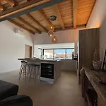 Le Relais Du Piemont - Mont Sainte-odile- Champs Du Feu * Ottrott