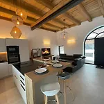 Le Relais Du Piemont - Mont Sainte-odile- Champs Du Feu * Ottrott