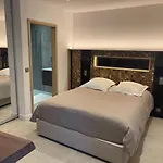 Holiday home Le Relais Du Piemont - Mont Sainte-odile- Champs Du Feu *