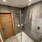 Le Relais Du Piemont - Mont Sainte-odile- Champs Du Feu *