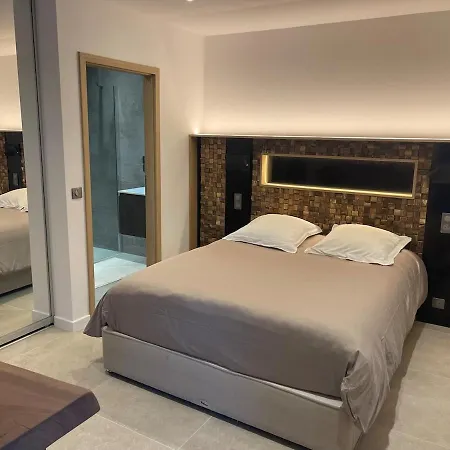 Prázdninový dům Le Relais Du Piemont 6 Pers Ottrott Vignes & Montagnes *