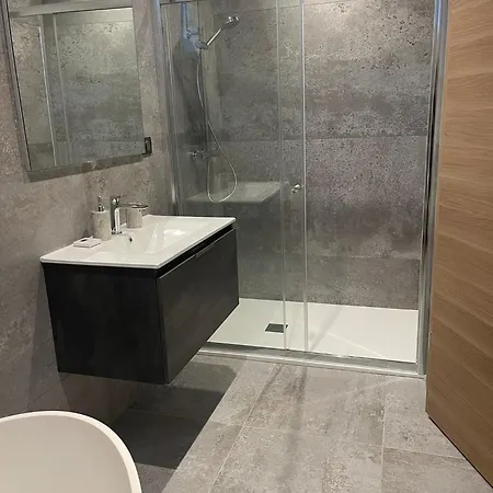 Le Relais Du Piemont 6 Pers Ottrott Vignes & Montagnes *