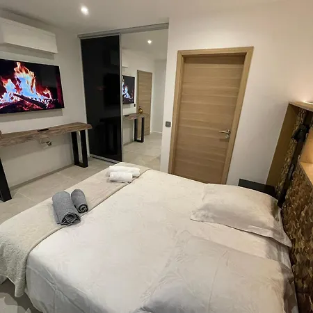 Le Relais Du Piemont 6 Pers Ottrott Vignes & Montagnes