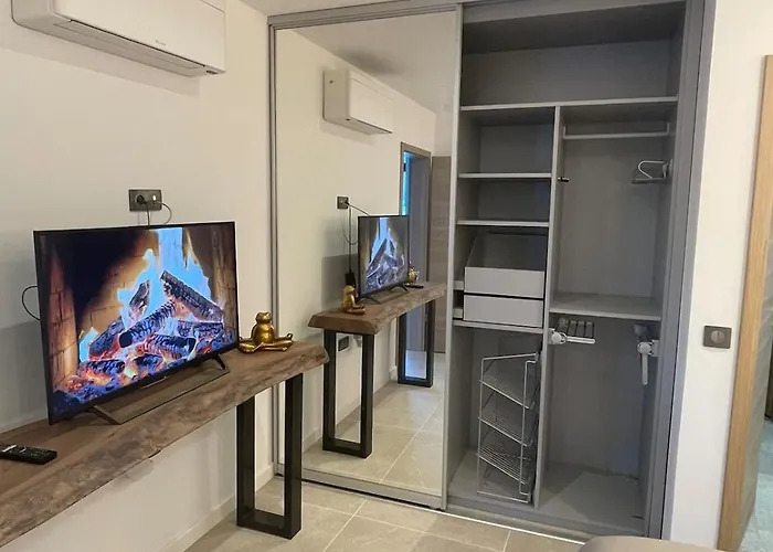 Le Relais Du Piemont - Mont Sainte-odile- Champs Du Feu * Ottrott