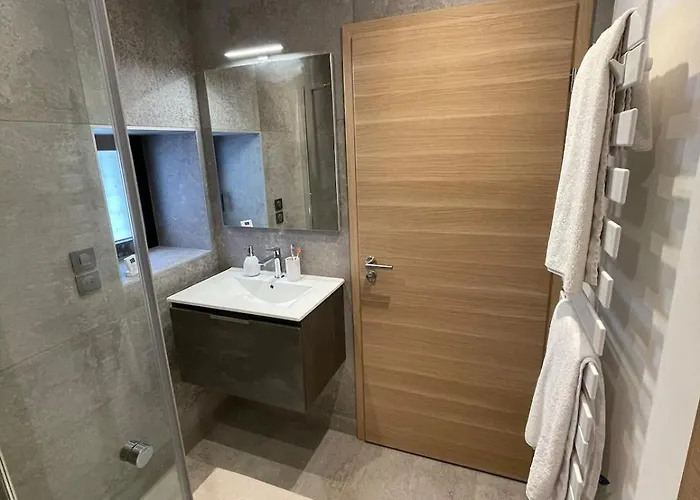 Le Relais Du Piemont - Mont Sainte-odile- Champs Du Feu Holiday home Ottrott