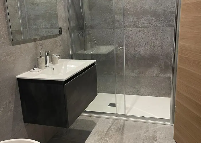 Le Relais Du Piemont - Mont Sainte-odile- Champs Du Feu *